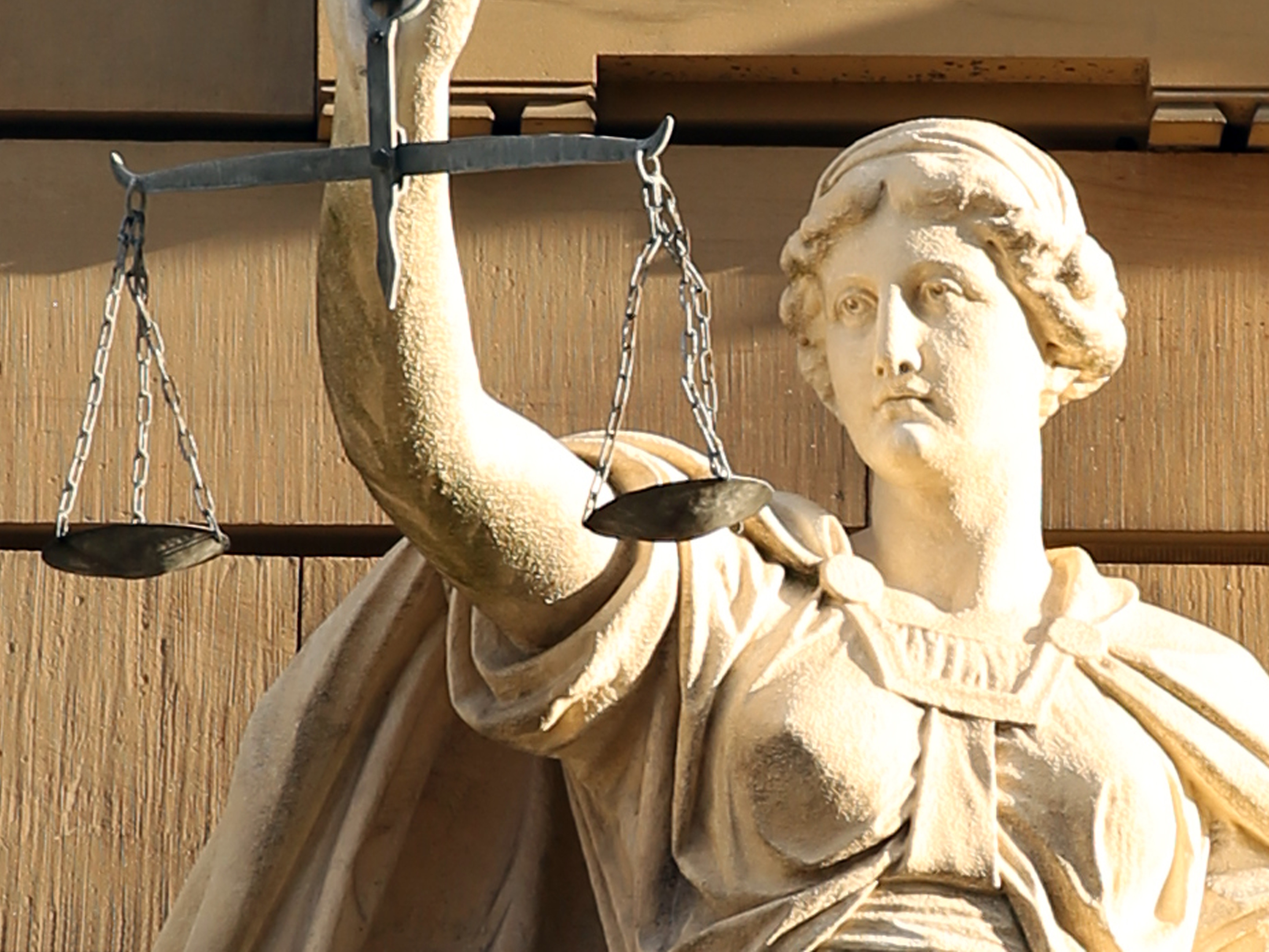 droit à mourir ou à vivre