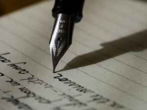 directives anticipées