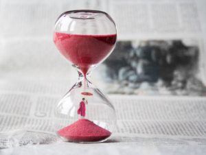 La france met du temps à légiférer sur le droit à mourir