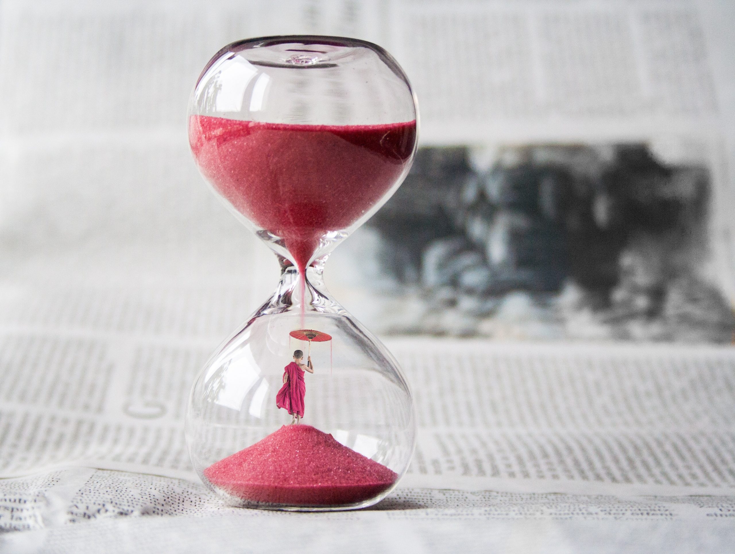 La france met du temps à légiférer sur le droit à mourir