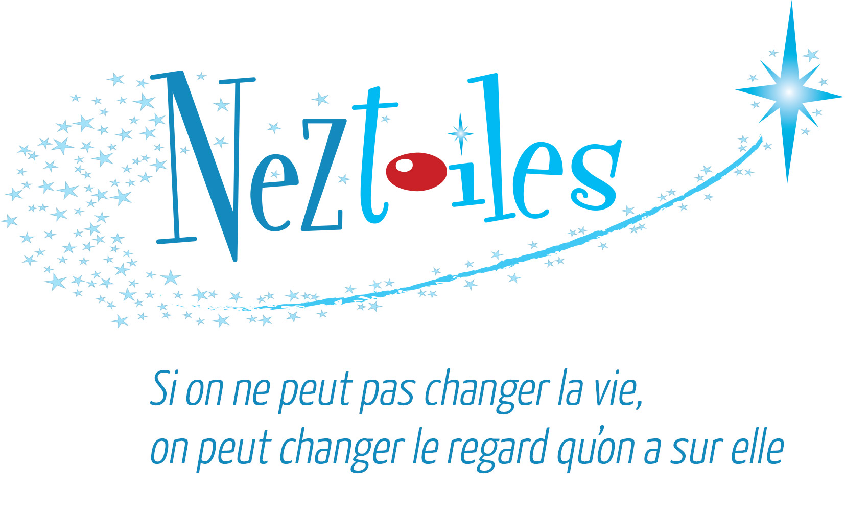 neztoile alizée