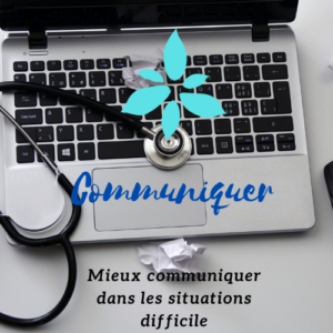 formation sur la communication