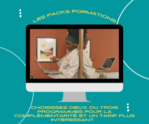 formation confiance en soin