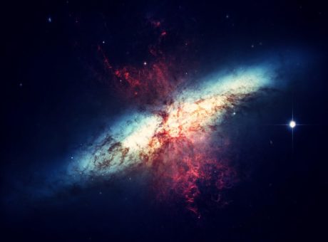Défi 30 articles sur 30 jours - illustration