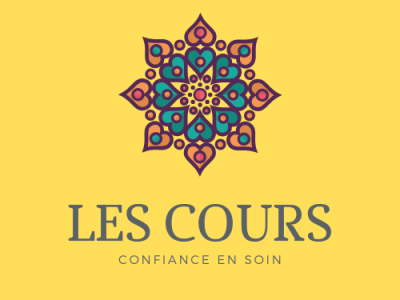 LES-COURS-1