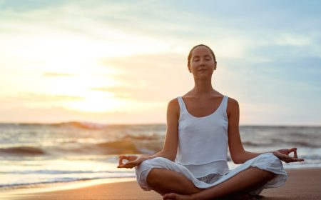 yoga-PKZ9JCG.jpg
